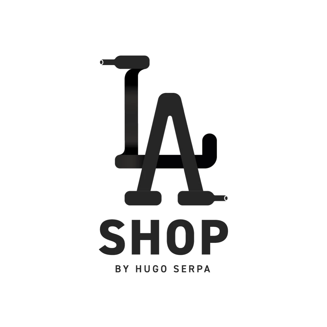 La Shop